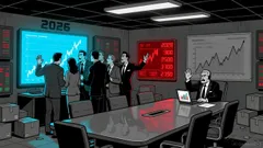 Ethereum's Path to Recovery: Why the Coinbase Premium is a Critical Indicator for Institutional Demand