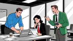 Capitalizing on 2026's Best Personal Loan Markets for Good Credit Holders