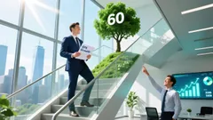 Southwest Airlines (LUV) Soars 3.73% on JPMorgan Upgrade, 7.80% Rally Since January 10 Driven by Strategic Overhaul