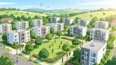 Elme's $14.67 Payout: A Liquidating Trust's Final Act or a REIT Sector Signal?