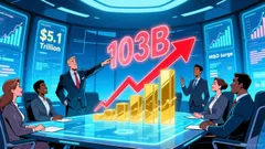 Bank Earnings and Inflation: Assessing the 2026 Inflection Point