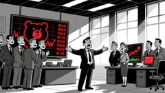 Market Overview: Yield Guild Games/Tether (YGGUSDT) 24-Hour Analysis