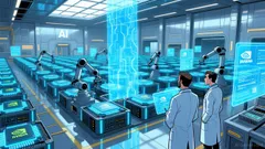 Nvidia's Rubin Platform and the Great Rotation: A Pivotal Inflection Point for AI and Tech Valuations