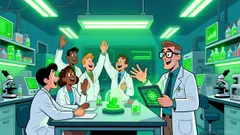 Supreme Court Ruling and the Future of Tariff Refunds: Unlocking Liquidity Windfalls for Import-Dependent Sectors