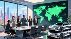 Polestar (PSNY): Can a Strategic Shift and Strong Retail Growth Catalyze a Bullish Turn in 2026?