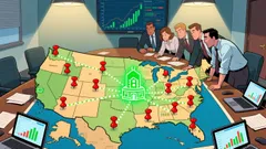 Macy's 14-Store Closings: A Tactical Catalyst After a Strong December