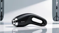 Wavytalk Launches FDA-Cleared Hair Removal Device in 2026