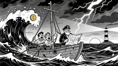 Islamic Coin (ISLM): A 470% Surge and Strategic Synergy with XYZVerse's 2026 Listing