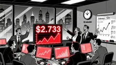 Market Overview for Moonriver/Tether (MOVRUSDT)