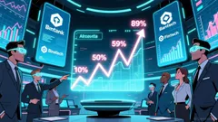 Building the Rails: The AI Forex Robot Infrastructure Layer