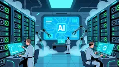 NVIDIA, Alphabet & Amazon: Assessing Growth Trajectories and Valuation in 2026