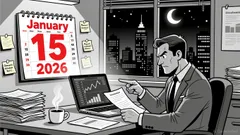 Strive's SATA Preferred Stock: A High-Yield Dividend Play in the Evolving Bitcoin Treasury Landscape