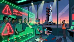 Is Rocket Lab Stock a Buy in 2026 Amid Sky-High Valuations and High Stakes?