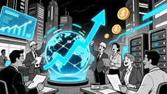 XRP vs. High-Potential Meme Coins and Stablecoins: A 2026 Allocation Strategy for 5x to 25x Gains