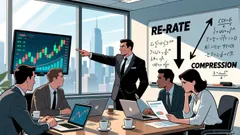 Is the Recent Dip in First Solar Stock a Buying Opportunity or a Cautionary Correction?