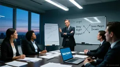 Ollie's Q3 2026: Contradictions Emerge on Army Night Impact, Gross Margin Drivers, and SG&A Outlook