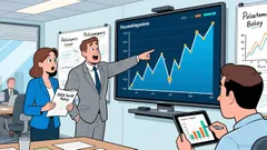 The October Trade Deficit Plunge: A Tariff-Driven Distortion or the Start of a New Trade Regime?