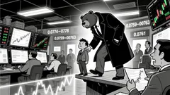 Market Overview: Steem/Tether (STEEMUSDT) 24-Hour Technical Summary