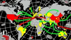 The Resilience of U.S. Tariff Policy and Its Impact on Global Markets