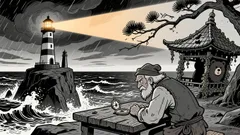 Market Overview for Lido DAO/Tether (LDOUSDT)