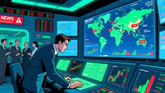 Benzinga's Revenue Engine: A Catalyst for a Media Stock Buy?