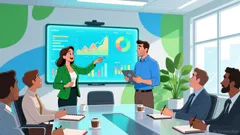 Coastal's GreenFi Acquisition: A Scalable BaaS Play on the $21B Green Banking Market