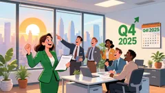 Allstate's Q4 2025 Earnings Outlook: A Buying Opportunity Amid Strong Earnings Momentum