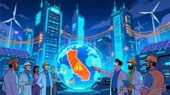 Nuclear Energy as the Next Big Infrastructure Play for AI Growth