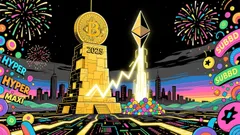 Is Altcoin Season 2026 a Golden Opportunity or a Fleeting Frenzy?