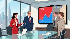 Building a Resilient Dividend Portfolio for Retirement in a Volatile Market