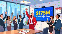 Phathom Pharmaceuticals: Assessing the Investment Viability Amid Commercial Momentum and Structural Risks