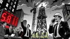 Market Overview: Gala/Tether (GALAUSDT) – 24-Hour Movement and Technical Indicators