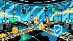 Polygon's Open Money Stack: A Catalyst for Onchain Global Payments