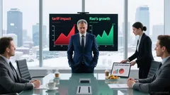 Campbell Soup's Q4 2025 Earnings Call Contradictions: Tariff Impact, Snacks Recovery Delays, and Rao's Growth Outlook Signal Shifting Priorities?