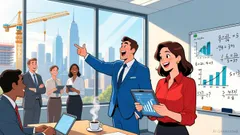 Maximizing Low-Risk Returns in 2026: A Strategic Guide to Allocating $10,000 in Cash Today