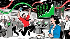 Market Overview: Internet Computer/Tether (ICPUSDT) 24-Hour Analysis