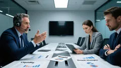 TH International's 2024-2025 Earnings Call Contradictions: Liquidity, Margins, and Growth Strategies