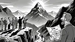 XRP at a Pivotal Tipping Point: Liquidity Sweep, Support Breakdowns, and Strategic Entry Opportunities