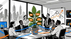 AAVE +13.39% Over 1 Month on DeFi App Expansion and Whale Inflows