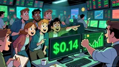 Dogecoin Price Targets $0.20+ After 218M DOGE Whale Purchase Surge