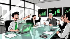 Grayscale's BNB and HYPE ETF Filing: A Strategic Move Toward Mainstreaming DeFi Infrastructure and Layer 1 Exposure