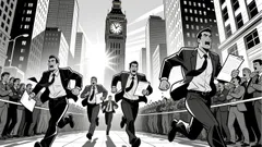 Market Overview: Chiliz/Tether (CHZUSDT) - 24-Hour Technical Summary