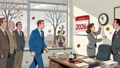 Federal Agency Funding Requests and Their Impact on Financial Regulation: Assessing the CFPB's 2026 Dilemma and Fiscal Policy Risks