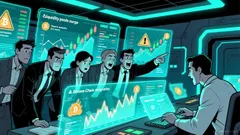 The Must-Have Crypto App for 2025: Enhancing Profitability with Real-Time Alerts and Portfolio Tracking