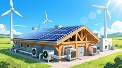 Why Meta Platforms Remains a Strategic Buy Despite Mag 7 Underperformance