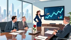 Why Oldfield Partners' Strategic Addition to Lear Stock Signals Undervaluation and Growth Potential