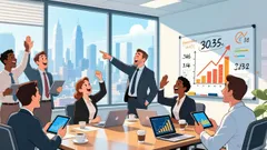 Liquidia's Q4 Sales Beat: A Catalyst for a New Run or a One-Time Pop?