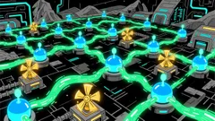 Why BlockDAG's $0.003 Presale Price Is a Time-Limited Opportunity Outperforming XRP and AVAX in 2026