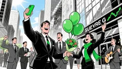 Colombia's Crypto Tax Overhaul: A Catalyst for Institutional Adoption and Market Formalization