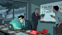 Is Pecca Group Berhad (KLSE:PECCA) Overvalued or Just Expensive?